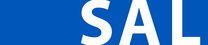 SAL_Logo